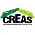 Creas