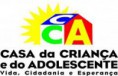 Abrigo Municipal da Criança e do Adolescente