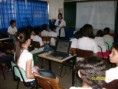 /album/galeria%20de%20fotos%3a%20a%c3%a7%c3%a3o%20socio%20educativa/img-2580-640x480-jpg/