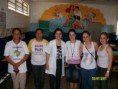 /album/galeria%20de%20fotos%3a%20a%c3%a7%c3%a3o%20socio%20educativa/img-2597-640x480-jpg/