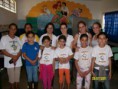 /album/galeria%20de%20fotos%3a%20a%c3%a7%c3%a3o%20socio%20educativa/img-2598-640x480-jpg/