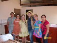 /album/galeria-de-fotos-festa-julina-em-sanga-puita-29-07-2011/img-2467-640x480-jpg/