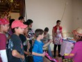 /album/galeria-de-fotos-festa-julina-em-sanga-puita-29-07-2011/img-2470-640x480-jpg/