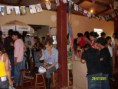 /album/galeria-de-fotos-festa-julina-em-sanga-puita-29-07-2011/img-2567-640x480-jpg/